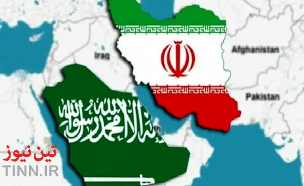 عربستان هیچ نقطه اشتراکی برای مذاکره با ایران ندارد