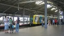 Philippines approves expanded Manila metro project 