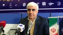 برنامه ریزی برای انجام پروازهای حج در کنار پروازهای عادی و روزانه 