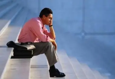 رشد 11.7درصدی نرخ بیکاری
