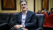 درخواست رئیس اتاق تهران: ورود موقت را آزاد کنید
