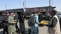 زائران اربعین دیگر نگران گم شدن مدارک نباشند/ استقرار سامانه «زائر پست»