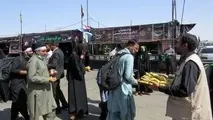 زائران اربعین دیگر نگران گم شدن مدارک نباشند/ استقرار سامانه «زائر پست»