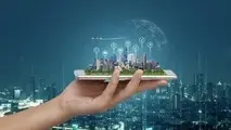 آینده شهر هوشمند
