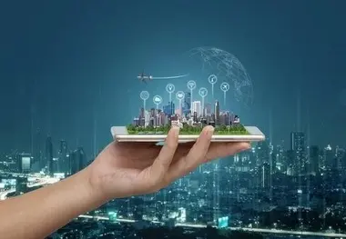 اصفهان کجای نقشه راه جامع شهر هوشمند ایستاده است؟