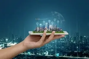 اصفهان کجای نقشه راه جامع شهر هوشمند ایستاده است؟