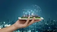 آینده شهر هوشمند
