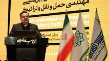 هوشمندسازی و داده محوری؛ استراتژی سازمان راهداری در مسیر تحول دیجیتال جاده ها