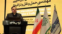 هوشمندسازی و داده محوری؛ استراتژی سازمان راهداری در مسیر تحول دیجیتال جاده ها