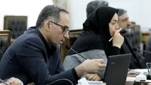 زیرساخت‌ های حمل‌ ونقل اربعین ۱۴۰۴ ارتقا یافت