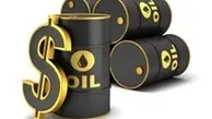 واردات نفت خام کره جنوبی از ایران 38 درصد کاهش یافت
