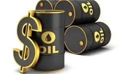 واردات نفت خام کره جنوبی از ایران 38 درصد کاهش یافت
