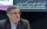 اقتصاد پیش‌بینی‌ناپذیر