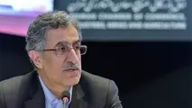 ایرانی‌ها سالانه 16میلیون تومان یارانه آشکار و پنهان می‌گیرند