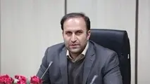 مدیرعامل جدید فرودگاه پیام منصوب شد