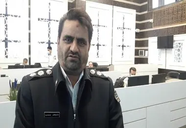 نقره داغ شدن رانندگانی که پارک دوبل و سدمعبر می کنند
