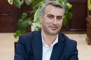 شهر فرودگاهی امام خمینی به‌دنبال توسعه لجستیک پیشرفته و جذب شرکت‌ های بین‌ المللی