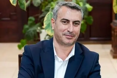 توسعه شبکه پروازی شهر فرودگاهی امام خمینی(ره) از اهداف اصلی مجموعه است