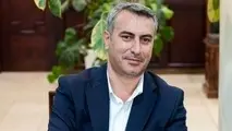 توسعه شبکه پروازی شهر فرودگاهی امام خمینی(ره) از اهداف اصلی مجموعه است