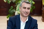 توسعه شبکه پروازی شهر فرودگاهی امام خمینی(ره) از اهداف اصلی مجموعه است