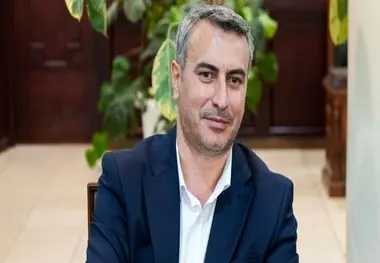 توسعه شبکه پروازی شهر فرودگاهی امام خمینی(ره) از اهداف اصلی مجموعه است