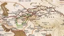 اینچه برون؛ پنجره ای نو به سوی تجارت بین المللی و شکوفایی گلستان