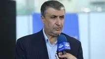سهمیه مسکن ملی برای تهرانی‌ها افزایش یافت