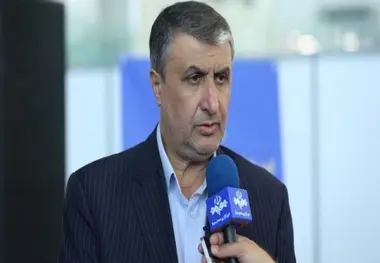سهمیه مسکن ملی برای تهرانی‌ها افزایش یافت