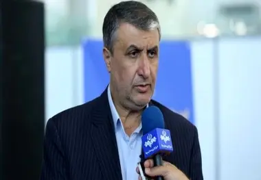 سهمیه مسکن ملی برای تهرانی‌ها افزایش یافت