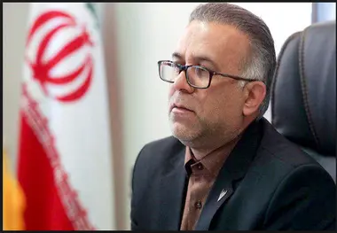  نقشه انتقال بار تدوین شد