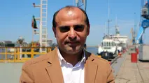تعیین‌تکلیف طرح جدید اقتصادی سرمایه‌گذاری «مارینا» در هفته آینده 
