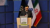 حمل ونقل نیازمند حمایت های بیشتر است

