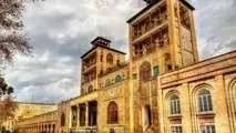 فروش اینترنتی بلیط جاذبه های گردشگری نوروز ۱۴۰۳  + لینک خرید