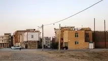 ایجاد بزرگترین سکونتگاه رسمی در تاریخ همدان