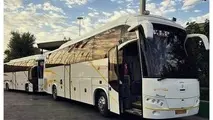قابل توجه رانندگان جاده ای سیستان و بلوچستان/اعلام فراخوان ثبت‌ نام  وام بازسازی ناوگان