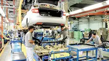 خط‌ دهی وزیر صمت به خودروسازان؛ ارزبری کاهش نمی یابد؟