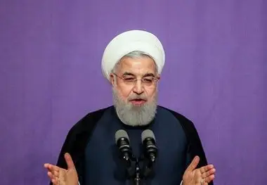 سپاه عامل اصلی ریشه‌کنی تروریسم در منطقه است