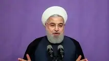 سپاه عامل اصلی ریشه‌کنی تروریسم در منطقه است