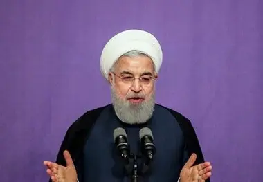 سپاه عامل اصلی ریشه‌کنی تروریسم در منطقه است