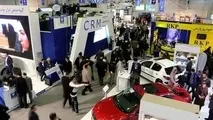 شمارش معکوس آغاز نمایشگاه قطعات خودرو؛ جایی که فناوری، نوآوری و صنعت به هم می‌ رسند
