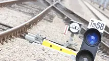AŽD Praha wins Polish signalling contract