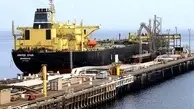 آستارا، قطب جدید حمل و نقل کانتینری در دریای خزر/ قیمت و انحصار حمل کالا شکسته شد