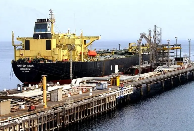 آستارا، قطب جدید حمل و نقل کانتینری در دریای خزر/ قیمت و انحصار حمل کالا شکسته شد