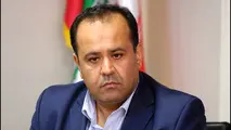 افتتاح بیش از 2860 واحد مسکن مهر پرند در هفته دولت