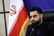 آمادگی کامل راهداری خوزستان برای سفرهای نوروزی