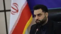 آمادگی کامل راهداری خوزستان برای سفرهای نوروزی
