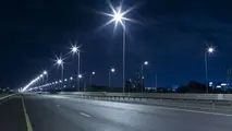 دزدانی که روشنایی را نشانه گرفته‌اند