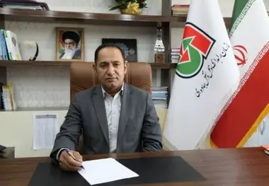 افتتاح ۶۱ پروژه راهداری جنوب سیستان و بلوچستان در دهه فجر 