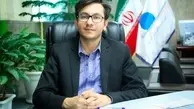 کسب مقام اول وب‌سایت شهر فرودگاهی امام در جشنواره وب ایران