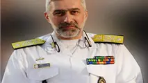 ساخت ناوشکن و زیردریایی کلاس سنگین در دستور کار است